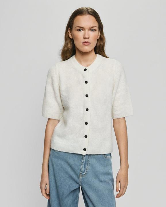 Actual product image Moss copenhagen Jinie Hope (M)