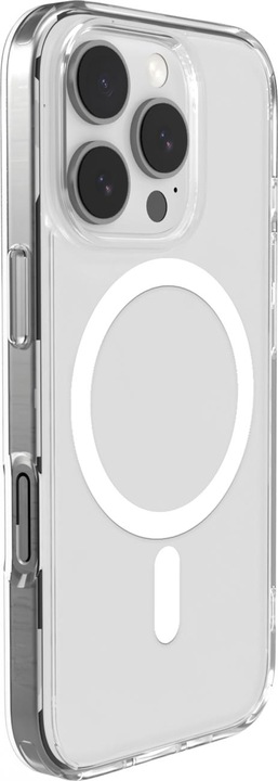 Immagine prodotto Puro Coperchio protettivo (Apple iPhone 16 Pro Max)