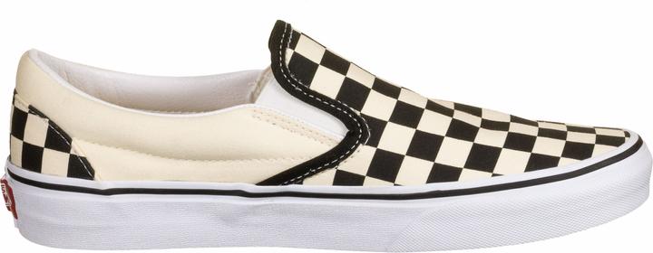 Produktbild Vans Schuhe Classic Slip on (35)
