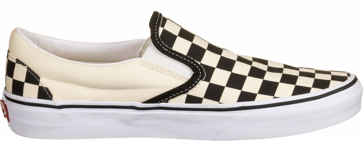 Immagine prodotto Vans Scarpe classiche slip on (35)