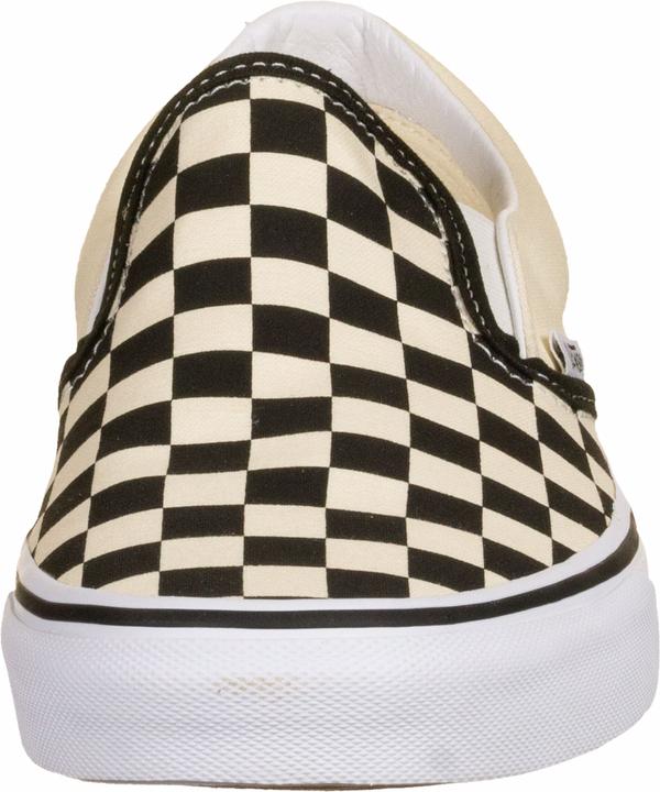 Produktbild Vans Schuhe Classic Slip on (35)
