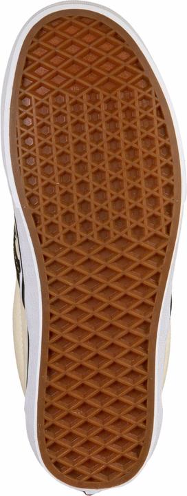 Produktbild Vans Schuhe Classic Slip on (35)