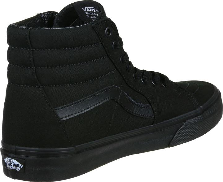 Image du produit Vans Chaussures Sk8 Hi (35)