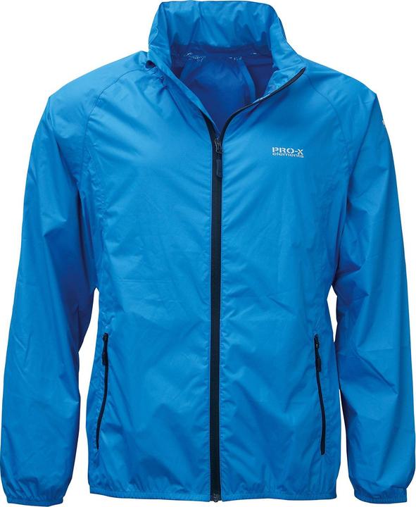 Immagine prodotto PRO-X elements Impacchettabile (XXL)