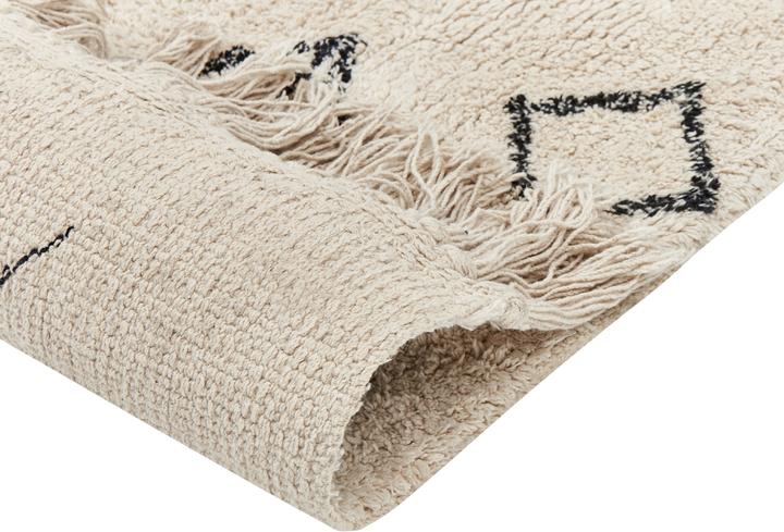 Produktbild Beliani Somek (160 x 230 cm)