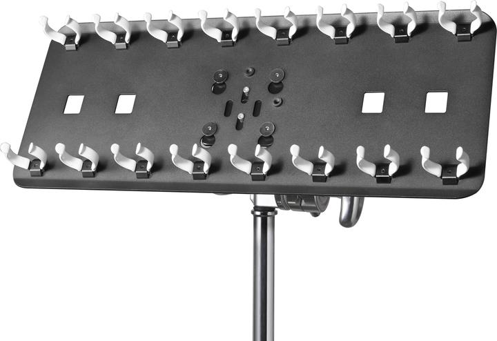 Actual product image Godox TL-B8 Light Bracket zu TL120