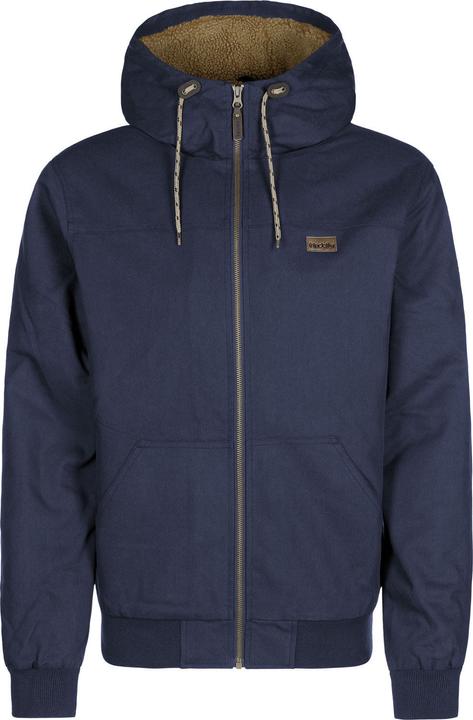 Immagine prodotto iriedaily Giacca Dock36 Swing (S)