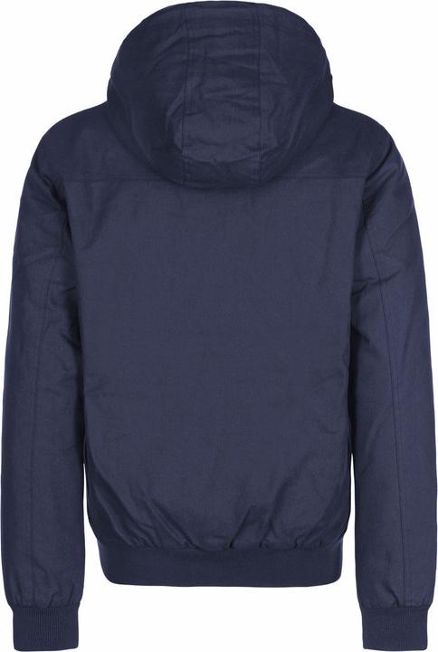 Immagine prodotto iriedaily Giacca Dock36 Swing (S)