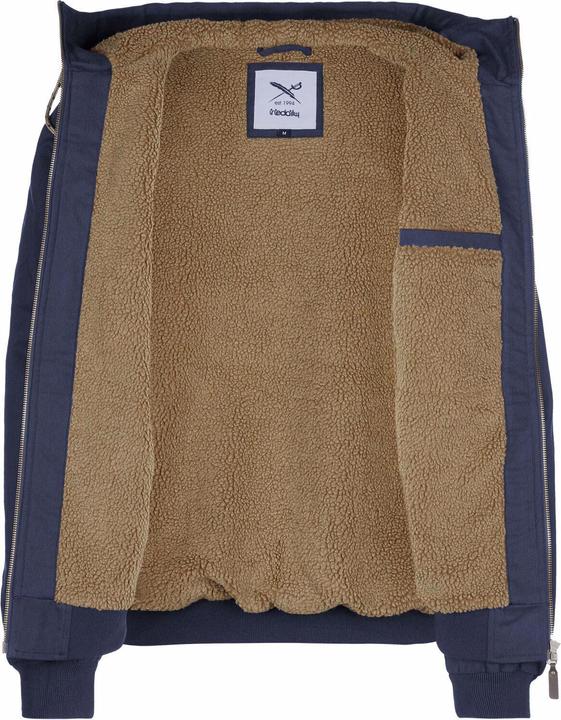 Immagine prodotto iriedaily Giacca Dock36 Swing (S)