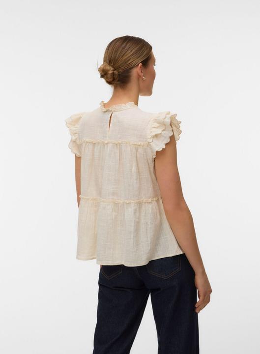Image du produit Vero Moda VMMIE Top Bluse (M)