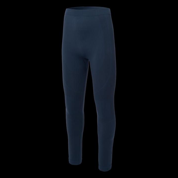 Immagine prodotto Elbrus Thermoaktive Leggings Acti Bottom (L, M)