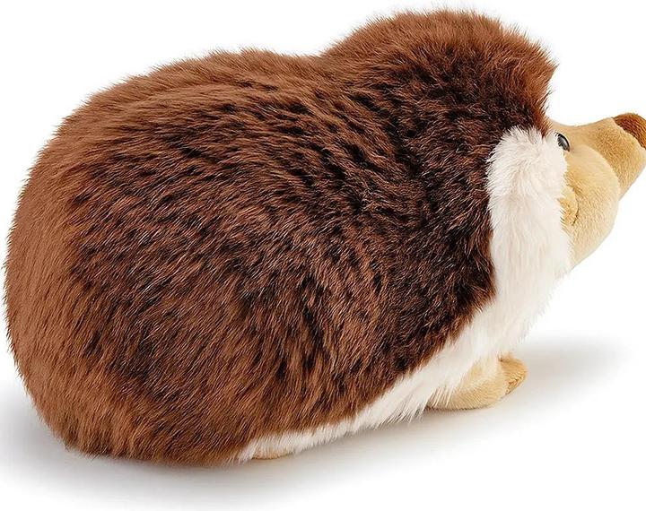 Produktbild Trudi Igel Spillo klein (15 cm)