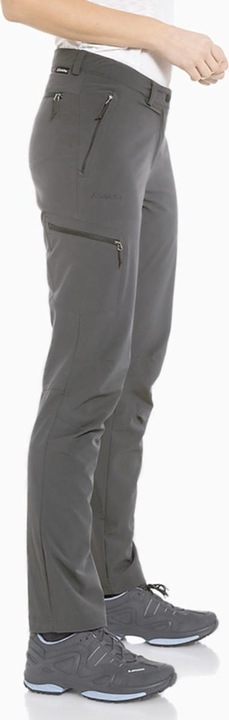 Immagine prodotto Schöffel Pantaloni Ascona (6XL)