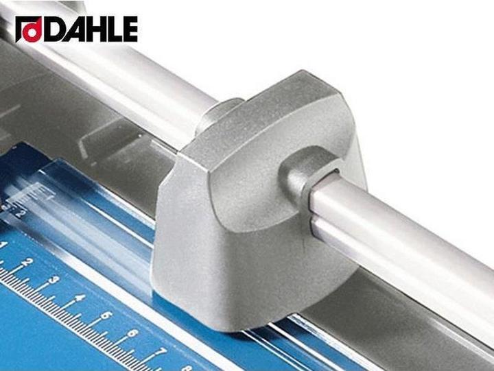 Produktbild Dahle Messerkopf zu 500 / 507/ 508 2. generation