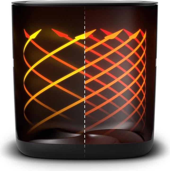 Produktbild Philips Airfryer XXL Connected HD9880/90