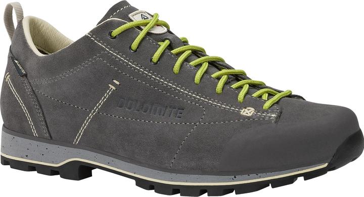 Produktbild Dolomite 54 Low Evo GTX (47)