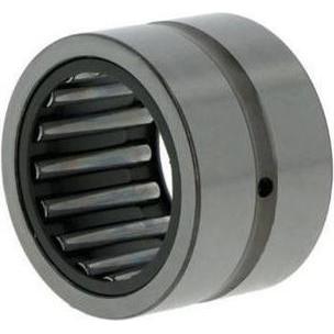 Ina, Kugellager, Nadellager RNA6912 -ZW Innen-Ø 68 mm Aussen-Ø 85 mm Breite45 mm