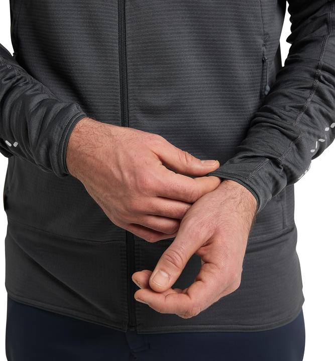 Produktbild Haglöfs L.I.M Mid Fast (S)