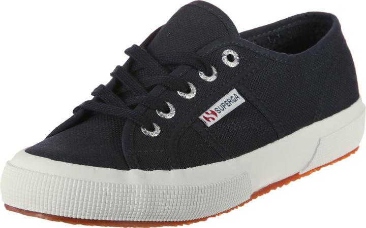 Image du produit Superga Chaussures 2750 Cotu Classic (35)