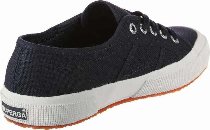 Image du produit Superga Chaussures 2750 Cotu Classic (35)