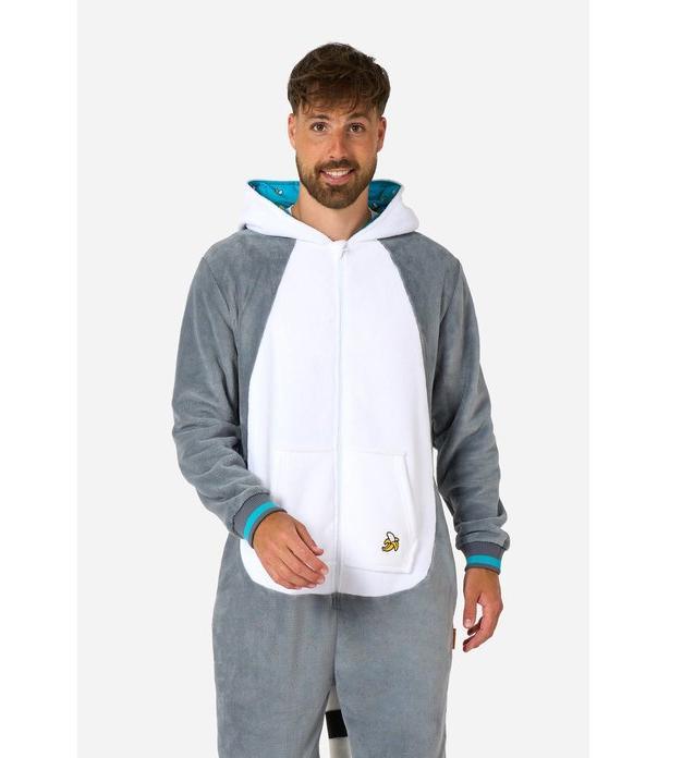 Produktbild OppoSuits : Lemur (S)
