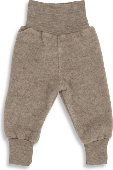 Image du produit Engel Natur Pantalon en non-tissé avec ceinture ombilicale (50, 56)