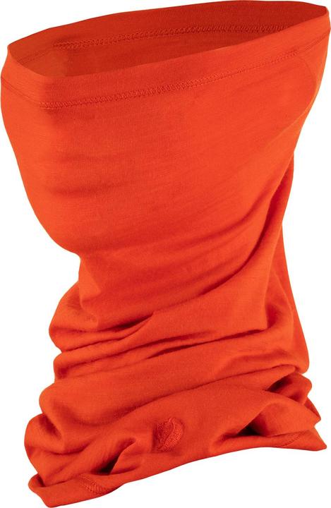 Actual product image Fjällräven Abisko Lite Neck Gaiter (One size)