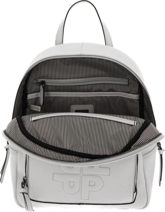 Produktbild Picard Rucksack PPPP (8 l)