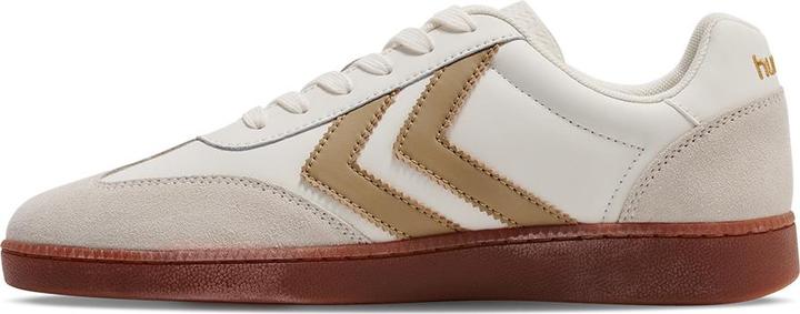 Produktbild hummel VM78 CPH LS (45)