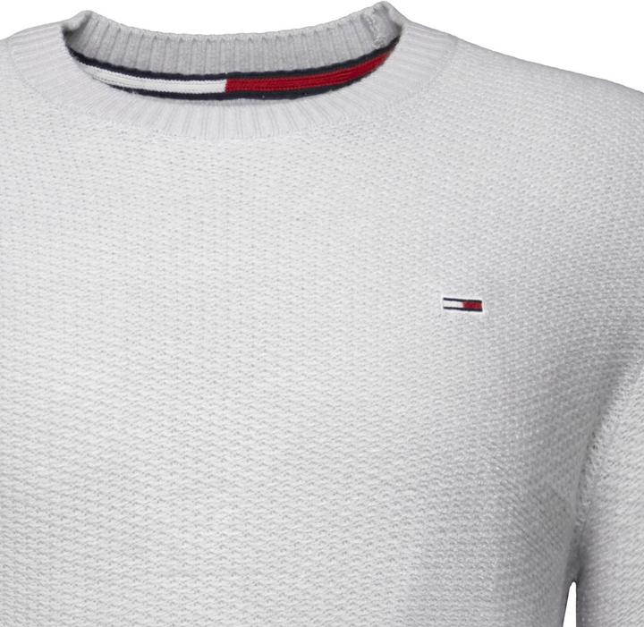 Produktbild Tommy Hilfiger Tommy Jeans Regular Structured - 60853 (XL)