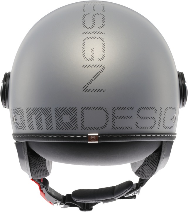 Produktbild Momo Design Jethelm FGTR Evo (XS)