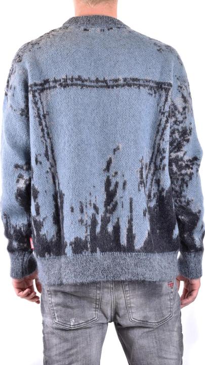 Produktbild Diesel A11214 0BMAK8BX (M)