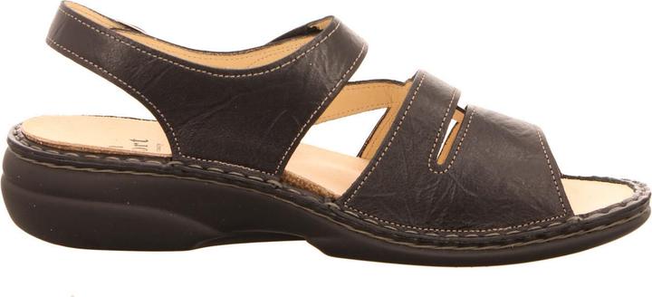 Image du produit Finn Comfort Sandales/Sandalettes (36)