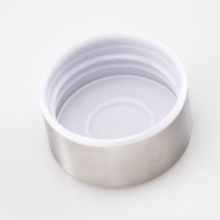 Produktbild Zeller Present Glasflasche (0.97 l)