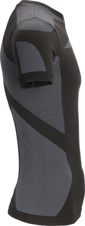 Actual product image Acerbis Shirt X-Body (S)