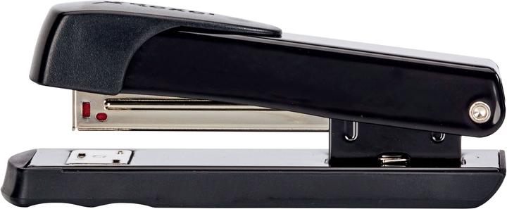 Actual product image Rexel Meteor (20 Sheets)