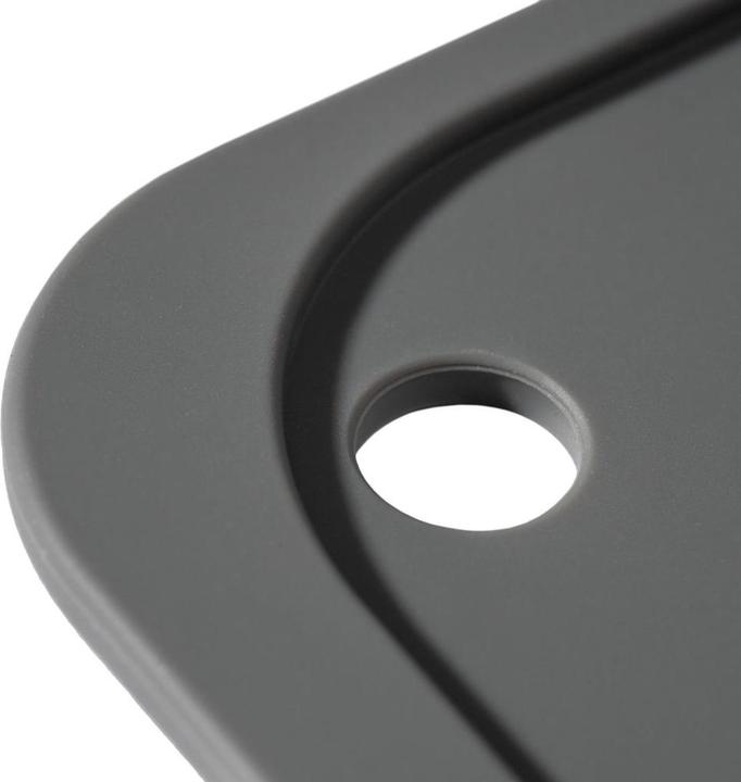 Immagine prodotto GlamSeries GlamTopper M