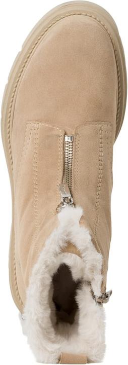 Actual product image Tamaris 1-1-26927-39 (38)