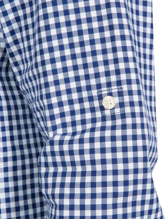 Immagine prodotto Trespass Camicia Yafforth (XS)