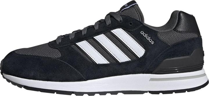 Immagine prodotto adidas Run 80s (45 1/3)