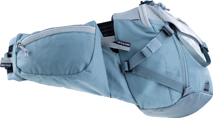 Actual product image Evoc Per