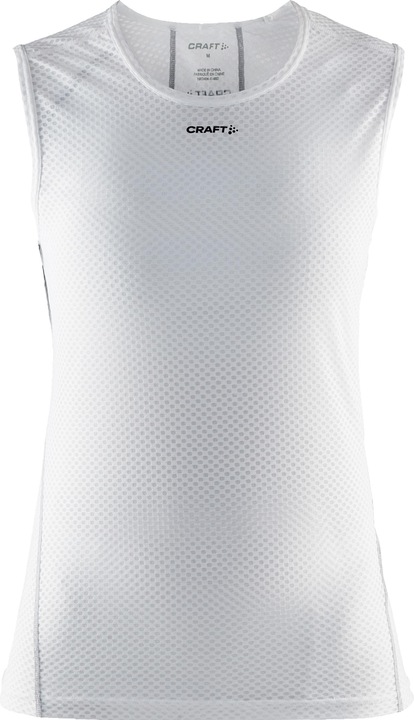 Image du produit Craft Cool Mesh Superlight (XS)