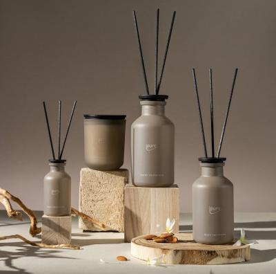 Immagine prodotto Ipuro Classico (75 ml)