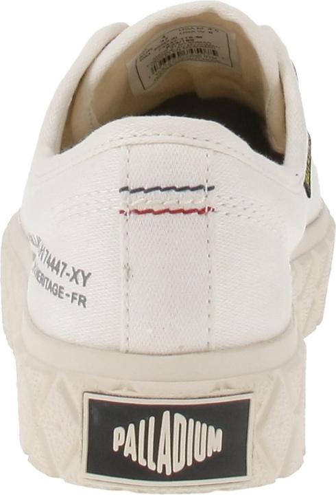 Produktbild Palladium Palla Ace Cvs Org (40)