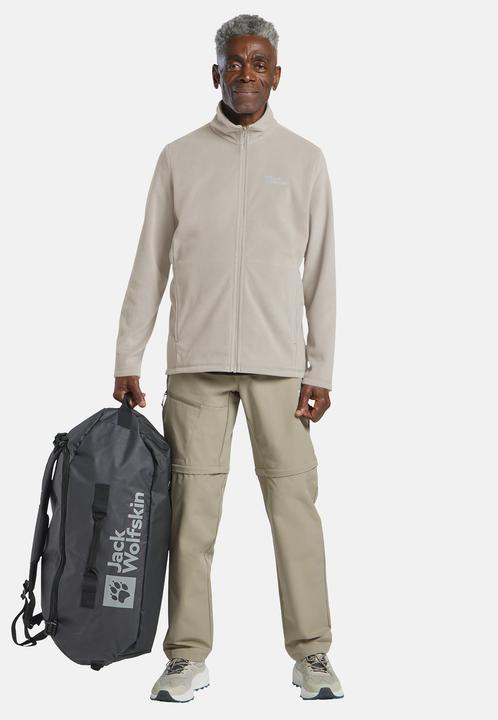 Produktbild Jack Wolfskin Taunus Fz M (XXL)