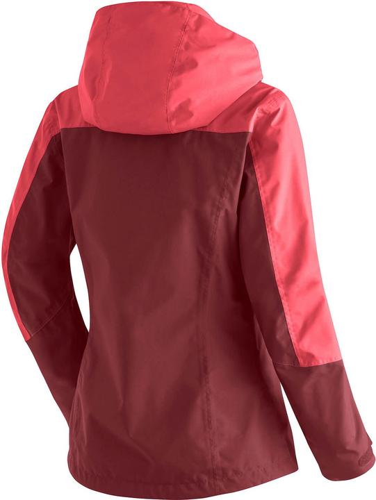 Immagine prodotto Maier Sports Partu (34)