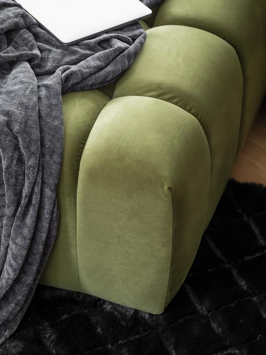 Produktbild ELTAP Bonito (Wohnlandschaft)