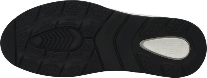 Image du produit Ken - Weite K 71500 80744 Shoes (40.5)