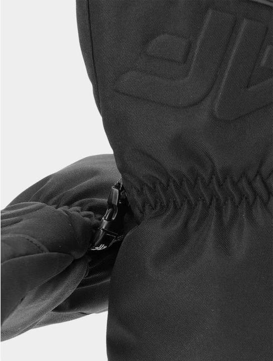 Produktbild 4F Skihandschuhe für Herren (S)