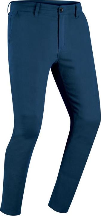Produktbild Segura Skiff (Herren, M)